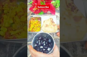 Kids Lunchbox Ideas..#shorts #lunch #lunchbox #tiffin #food #healthy #kidslunchbox #ytshorts #reels