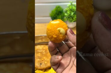 Lunch Recipe: Palak keerai kulambu n Rice | Snacks n Fruit #shortsfeed #lunchideas #lunchbox