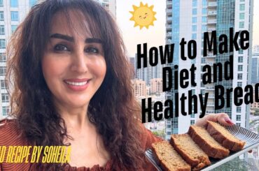 protein bread recipe,healthy bread recipe,low carb bread,keto bread,homemade bread,fitness bread,