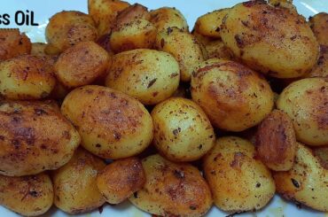 15 Minutes Instant Dinner Recipe|Dinner recipes|Dinner recipes indian vegetarian|Veg Dinner recipes