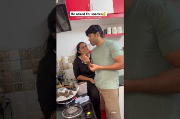 protein bars + crackers + seeds laddu + choco chip cookie + bread #shorts #healthysnacks #recipe