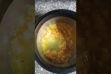 Healthy Lunchbox Day - 1 #healthylifestyle #healthylunch #healthylunchbox #weightlossdiet