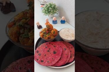 Healthy recipes @minutinuu #shortvideo #youtubeshorts