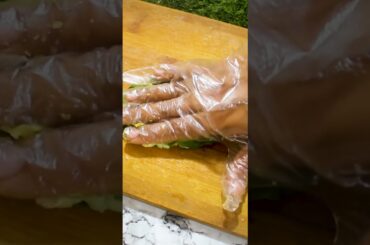 Ramzan Special Unique Palak Pakora Recipe | Crispy Snack for Iftar #ZeeFoods #ramzanpreparation