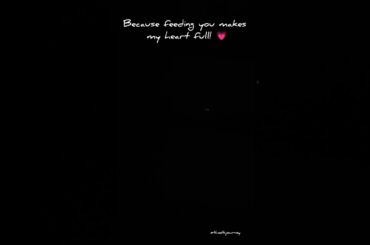 Day 4 : 1 Week of Easy and Healthy Dinner Recipes | #shortvideo #food #easymeals #cooking #shorts