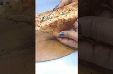 Viral DAHI TADKA SANDWICH #shortfeed #shorts #sandwich #viralvideo #recipe