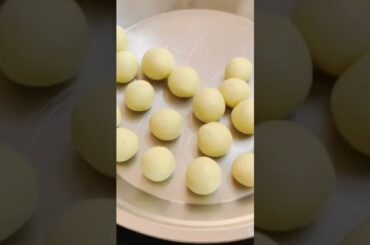 Check for healthy interesting  no onion garlic recipes.Best for working people. #food #healthy