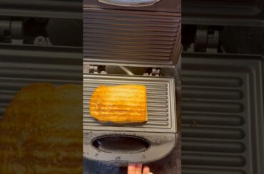 Healthy Paneer Sandwich with brown bread #food #lunch #snacks #recipe #healthy #reels