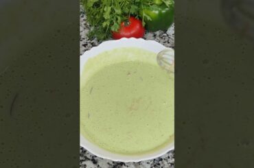 Healthy suji breakfast #sujirecipe #sujibreakfast #breakfast #food #cooking #foodie #ytshorts