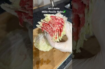 clean&healthy #youtubeshorts #food #shorts #japanesefood #soup #souprecipe #healthyrecipes #healthy