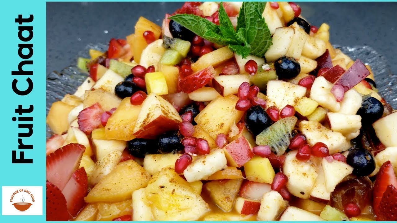 Ramzan Special Easy Fruit Salad Recipe,Healthy Salad Recipe,Iftar Recipe by Semi Food Story Ramzan Special Easy Fruit Salad Recipe,Healthy Salad Recipe,Iftar Recipe by Semi Food Story