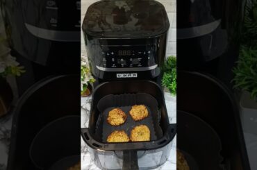 Cabbage Cutlet #shorts