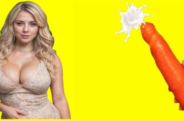 Avocado Salad recipe | American Healthy salad recipe