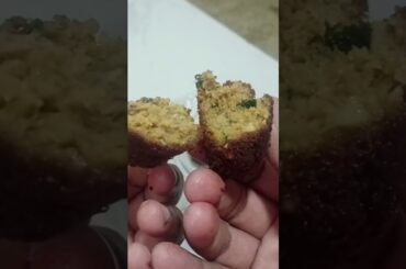 Healthy Recipe For Ramzan #food ##recipe #shorts