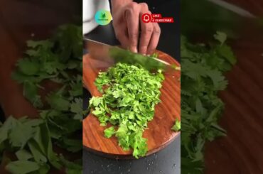 Guilt-Free Nourishing Snacks #shorts #healthy #trending #healthybites #healthyeatingrecipes #recipe