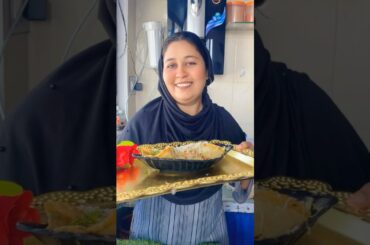 "Omelette Breakfast Banane ki Aasan Recipe | Quick and Healthy" #shorts