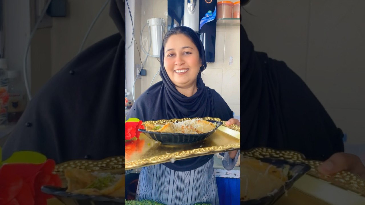 “Omelette Breakfast Banane ki Aasan Recipe | Quick and Healthy” #shorts "Omelette Breakfast Banane ki Aasan Recipe | Quick and Healthy" #shorts