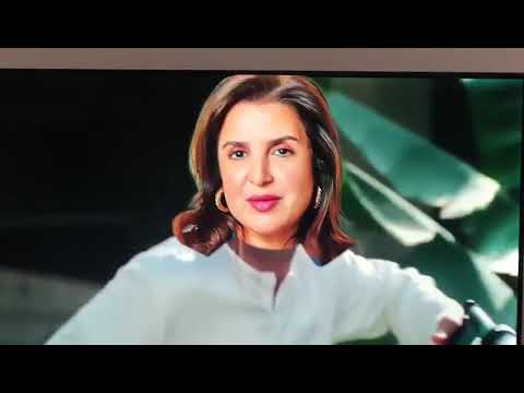 Low-Calorie Protein Pancakes for Weight Loss | Easy & Delicious Recipe! Low-Calorie Protein Pancakes for Weight Loss | Easy & Delicious Recipe!