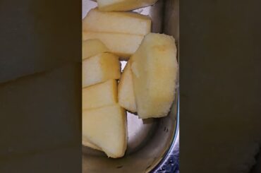 Kutties Healthy Lunch Box Recipe #shorts