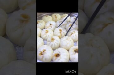 Yummy healthy high protein recipe/chinese recipes #food #chinesefood