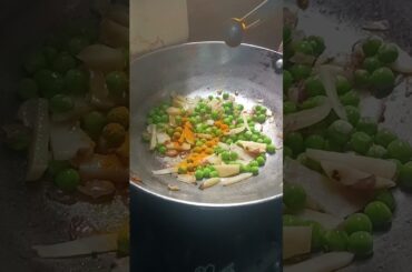 Poha#ytshorts #viralvideo #video #recipe #shorst #viralreels #food #cooking #homemade #healthy