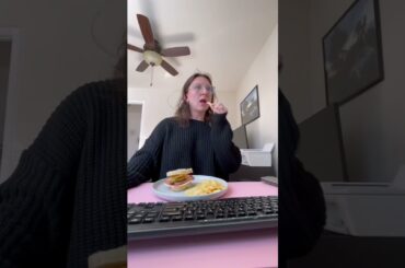 what i ate today!! #aldifood #mealprep #easydinner #highprotein #quickdinner