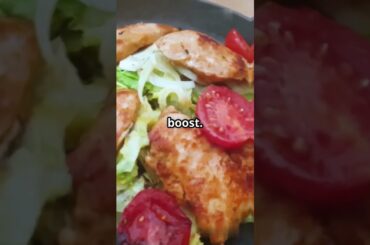 healthy weight loss meal prep recipes healthy snacks #healthysnacks  #shorts #dietplan #supplements