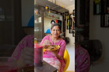 Day10 of 21days healthy breakfast recipes #youtubeshorts #shortsfeed #shorts #teluguvlogs #ytshorts