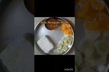 Quick & Delicious Balanced Meal Ideas for weightloss#balancedmeal lunchideas#weightloss#shortsviral