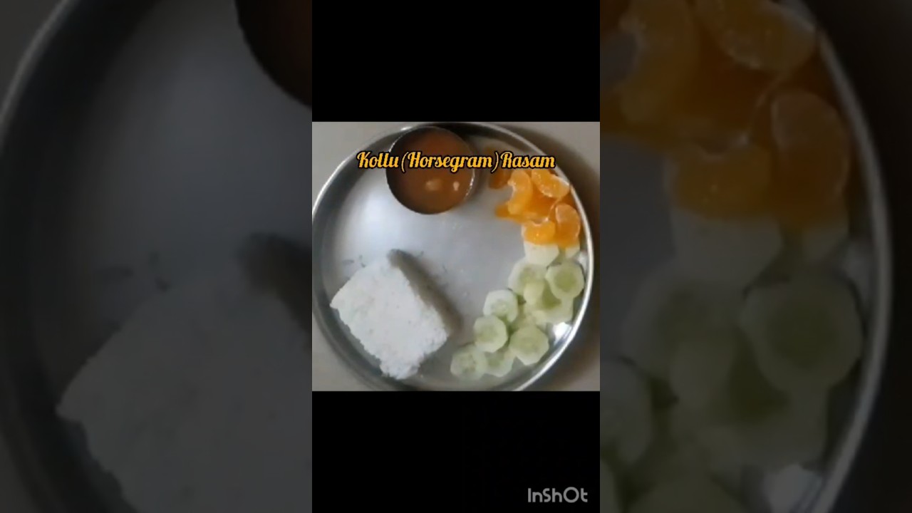 Quick & Delicious Balanced Meal Ideas for weightloss#balancedmeal lunchideas#weightloss#shortsviral Quick & Delicious Balanced Meal Ideas for weightloss#balancedmeal lunchideas#weightloss#shortsviral