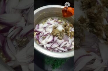 pachai payaru vadai #Healthy evening snacks recipe in tamil #Shorts #video