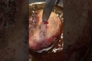 Delicious greek salad hacks for healthy meals #salad #healthy #food #greece