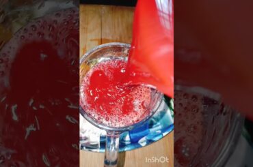 Day -8 #beetroot and #kheera juice for #healthy diet |Most healthy #juice for #summer| #manthena