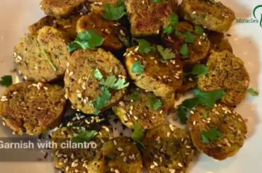 Healthy Jowar Recipes for Weight Loss | More Than Just Jowar Roti!