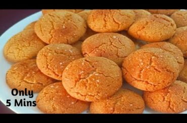 Simple Easy Healthy Nasta Recipe At Home | Evening Snacks Recipe