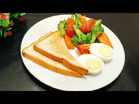 Healthy dinner ideas for weight loss! Food Recipes Easy at home! Delicious Bread toast recipes Healthy dinner ideas for weight loss! Food Recipes Easy at home! Delicious Bread toast recipes