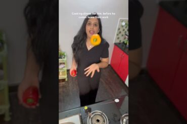 Mexican rice, one of the the recipe from my recipe e-book . #shorts #healthyfood #healthyrecipes