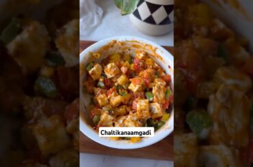 The Ultimate Grilled 2-in-1 Veg Sandwich#VegSandwich #HealthySnacks #QuickRecipes