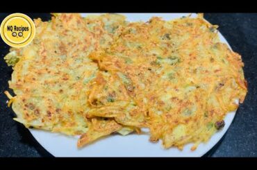 15 minutes instant dinner recipe | Dinner Recipes Indian vegetarian | Dinner Recipes