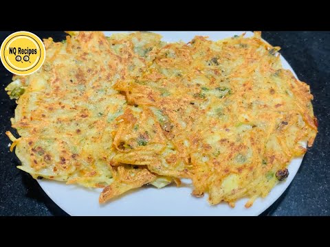 15 minutes instant dinner recipe | Dinner Recipes Indian vegetarian | Dinner Recipes 15 minutes instant dinner recipe | Dinner Recipes Indian vegetarian | Dinner Recipes