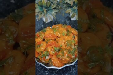 bread se bnaye swadisht healthy breakfast recipes #viralvideo #breadrecipe #indianfood #ytshorts