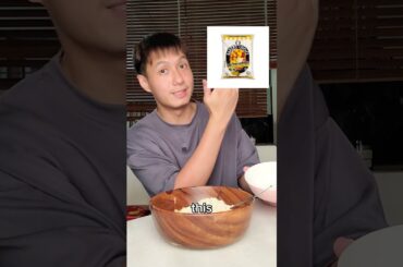 Easy healthy chocolate bar #chocolate #chocolatebar #recipe