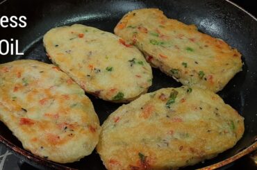 10 Minutes Instant Lunch Recipe|Lunch recipes|Lunch recipes indian vegetarian|Veg lunch recipes