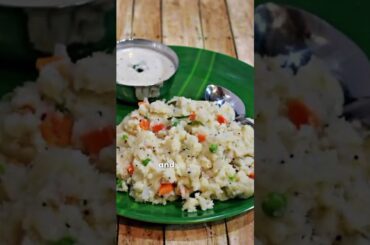 Healthy breakfast ideas! #doctor #oats #food #shorts