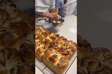 Crispy Chicken Fry ASMR Cooking #shorts #crunchytreats #asmr #food #nonveg #chicken #food k G F