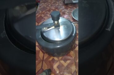 Part 3 Bathua Recipe || New Style Bathua Curry || Healthy Food #shorts #bathua #recipe #tips #skills