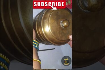 Today Lunch Box Episode - 26 #lunchbox #healthy #indianfood #shortvideo #cooking #food #shortsvideos