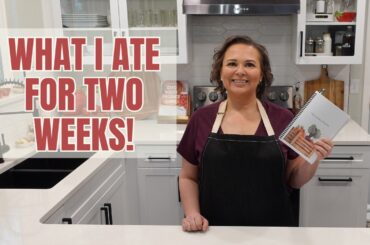 Easy and Healthy Dinner Ideas on a Budget!