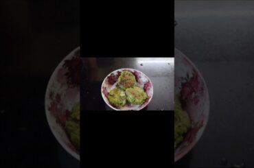 Low calorie high protein fast weight loss dinner recipe || Healthy weight loss plan || #weightloss