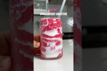 Healthy Snack #recipeoftheday #recipe #healthyrecipes #healthysnacksrecipes #smoothie #easyrecipe